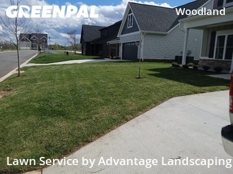 Yard Cutting nearby Lynchburg, VA, 