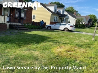 Lawn Mowing Service nearby Wilmington, DE, 