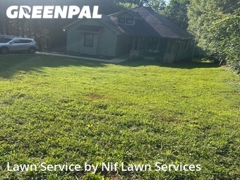 Lawn Care nearby Lowell, NC, 