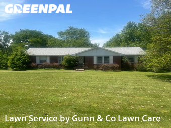 Lawn Mowing nearby Nashville, GA, 