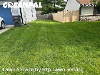 Yard Cutting nearby Indianapolis, IN, 