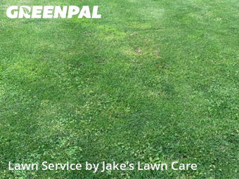 Lawn Care nearby Mechanicsburg, PA, 