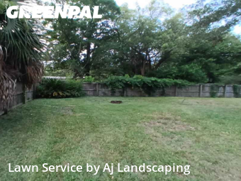 Lawn Maintenance nearby Mary Esther, FL, 