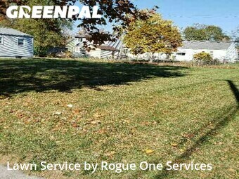 Lawn Care nearby Melvindale, MI, 