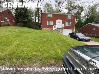 Lawn Care nearby Pittsburgh, PA, 
