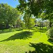 local-lawn-cutting-services-in-Bismarck-ND