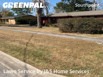 Lawn Cutting nearby Jacksonville, FL, 