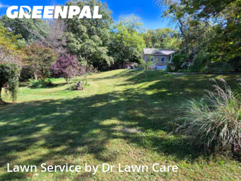 Lawn Maintenance nearby Salem, VA, 
