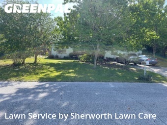 Lawn Mow nearby Ocoee, FL, 