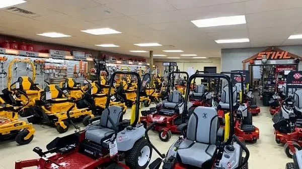 Co-op Power Equipment Photo 10