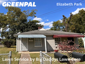 Yard Cutting nearby Nashville, TN, 