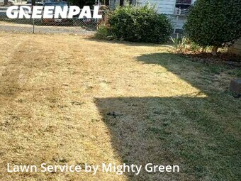 Yard Cutting nearby Portland, OR, 