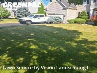 Lawn Mowing Service nearby Bethlehem, PA, 