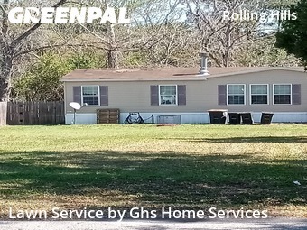 Grass Cutting nearby Jacksonville, FL, 