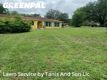 Lawn Care Service nearby Gainesville, FL, 