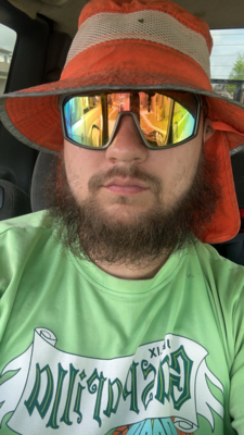 Craigslist lawn mowing services-Riverview-FL