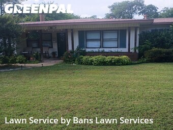 Lawn Cutting nearby Dallas, TX, 