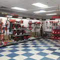 Outdoor Power 5