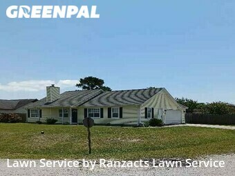 Lawn Maintenance nearby Hubert, NC, 