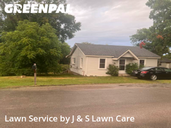 Lawn Care Service nearby Lebanon, TN, 