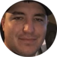 local-lawn-cutting-services-in-Bozeman-MT
