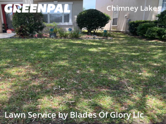 Lawn Care Service nearby Orange Park, TN, 
