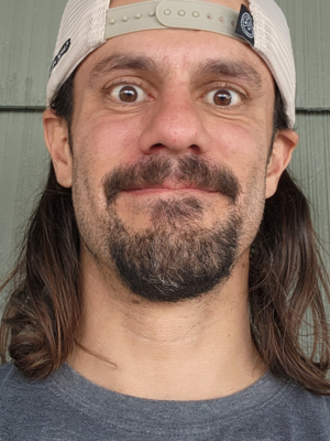 local-lawn-and-landscape-maintenance-services-near-me-in-Wheat Ridge-CO