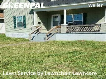 Lawn Maintenance nearby Springfield, MO, 