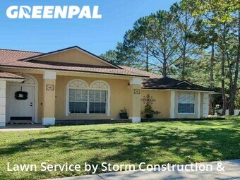 Lawn Mow nearby Minneola, FL, 