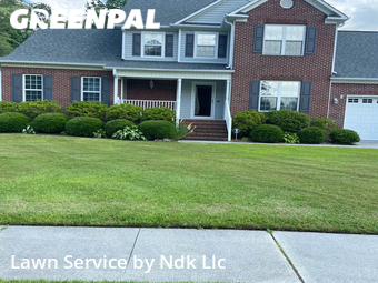 Yard Cutting nearby Jacksonville, NC, 