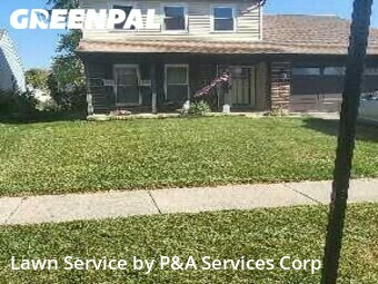 Lawn Maintenance nearby Elgin, IL, 