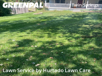 Lawn Maintenance nearby Knoxville, TN, 