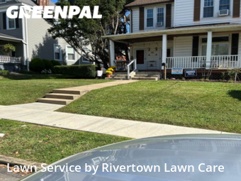 Lawn Care Service nearby Pittsburgh, PA, 