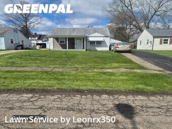 Lawn Maintenance nearby Youngstown, OH, 