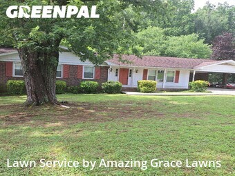 Lawn Care Service nearby Snellville, GA, 