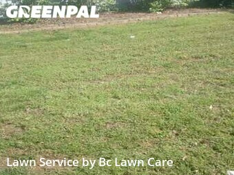 Yard Mowing nearby Raleigh, NC, 