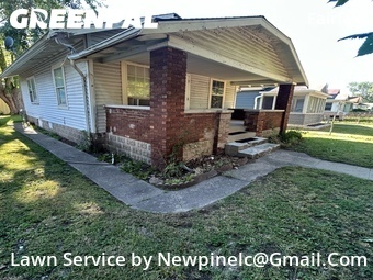 Yard Cutting nearby Indianapolis, IN, 