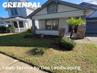 Grass Cutting nearby Windermere, FL, 