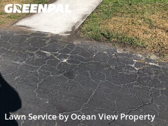 Lawn Mow nearby Boynton Beach, FL, 