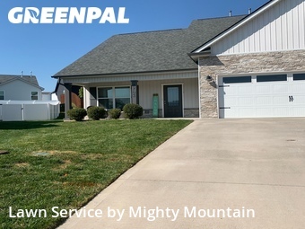 Yard Cutting nearby Knoxville, TN, 