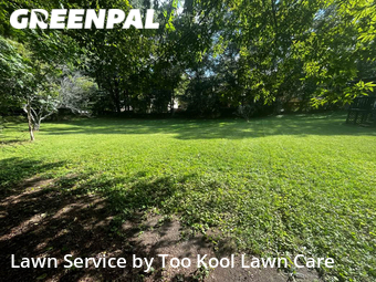 Lawn Care nearby Acworth, GA, 