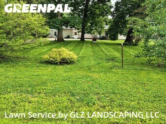 Yard Cutting nearby Winthrop Harbor, WI, 