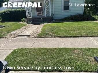Grass Cutting nearby Lafayette, IN, 