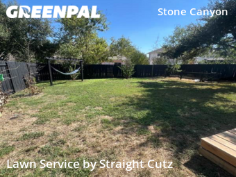 Lawn Care Service nearby Round Rock, TX, 