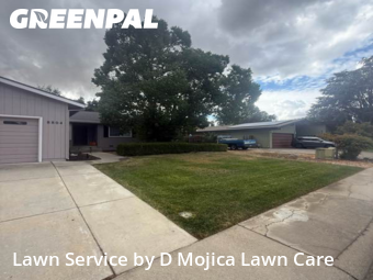 local-landscaping-services-in-Rocklin-CA