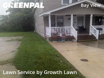 Grass Cutting nearby Norfolk, VA, 