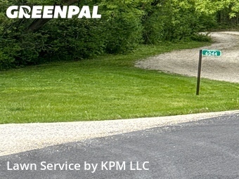 Lawn Care nearby Hartford, WI, 