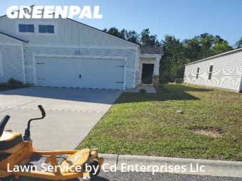 Lawn Maintenance nearby Longs, SC, 