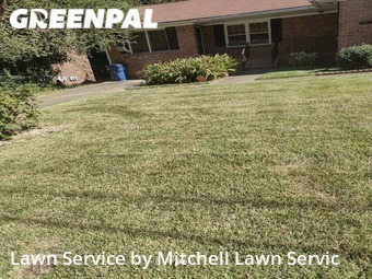 Lawn Care nearby Atlanta, GA, 