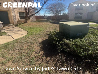 Lawn Care Service nearby San Antonio, TX, 